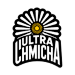 Ultra Chmicha (VII)